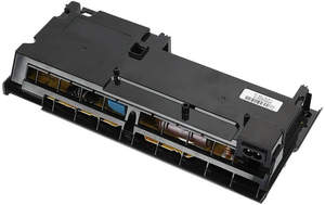 อะแดปเตอร์ <span class=keywords><strong>AC</strong></span> ภายในสำหรับ <span class=keywords><strong>PS4</strong></span> Pro คอนโซลพาวเวอร์ซัพพลาย ADP-300FR สำหรับ <span class=keywords><strong>Ps4</strong></span> CUH-7215B โฮสต์อะแดปเตอร์อิฐพลังงาน N17-300P1A - Product Image 3