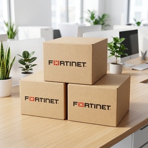 Fortinet FAP-<span class=keywords><strong>231F</strong></span>-C AP <span class=keywords><strong>FortiAP</strong></span> <span class=keywords><strong>231F</strong></span> Original et neuf FAP-<span class=keywords><strong>231F</strong></span>-C - Product Image 1