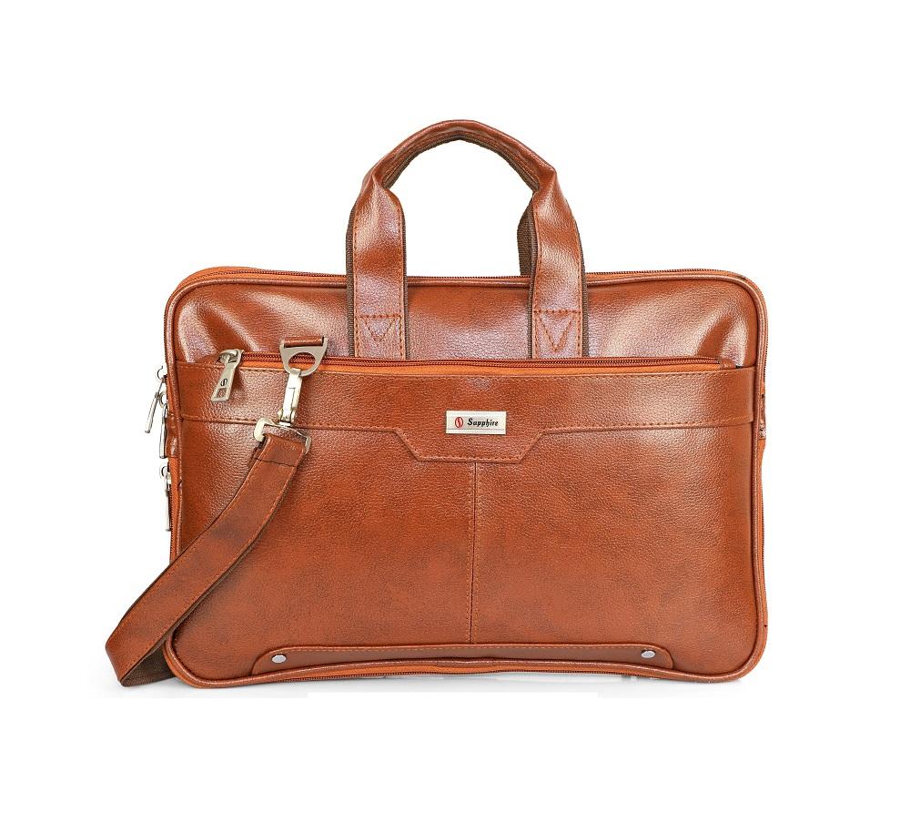 มณฑลเบอร์กันดี