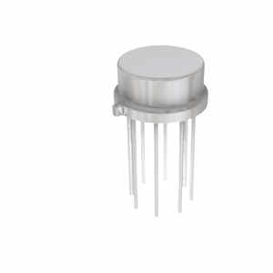 Liste de prix TO 99 8 Metal Can LF356H pour composants électroniques, puce neuve - Product Image 1