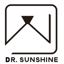 Foshan Wujing Curtain Co., Ltd. logo