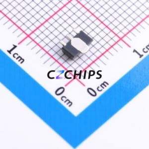 Original Brand-new SKY65162-70LF SOT-89-3 Integrated Circuit IC Chip <b>RF</b> <b>Amplifier</b> - Product Image 2