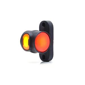 Luci di ingombro APPATTIONI GENERALI 1099 Illuminazione - Product Image 1