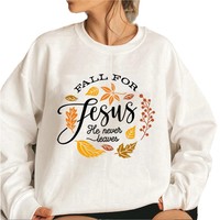 Grenzüberschreitender Damen-Pullover für Frühjahr/Herbst 2026 mit langen Ärmeln, aus Acetat, kragenlos, mit bedrucktem Muster, ungefüttert, Großhandel