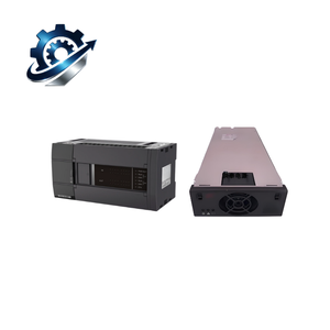 Smart SYS DMD33-C36/18000 Large Power Inverter Module for Communication System - Product Image 1