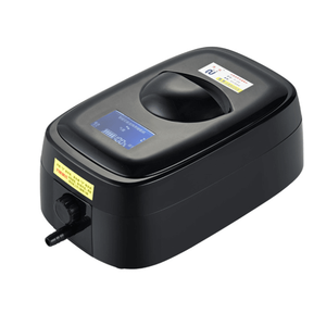 Bomba de Aire para Acuario de Gran Volumen, Bomba de Oxígeno para Estanque con Batería de Litio de Bajo Ruido, Maquinaria para Tratamiento de <span class=keywords><strong>Agua</strong></span> - Product Image 1