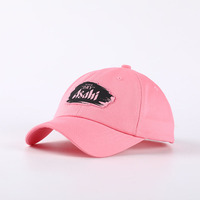 Gorras de Béisbol Snapback Estilo Trucker Deportivas Unisex para Adultos, de 6 Paneles, Personalizadas, Novedad al por Mayor