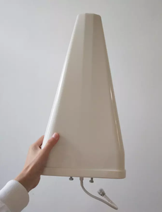 Antena Direccional Yagi 4G de 698-2700MHz, Antena Interior - Product Image 4