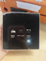 Interrupteur mural intelligent personnalisé OEM ODM avec symbole gravé au laser, contrôle tactile Tuya WiFi Zigbee, compatible avec Alexa Google Assistant, maison de luxe