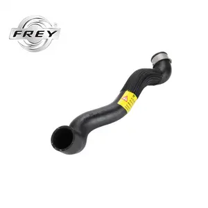 FREY Engine Coolant Recovery Tank Hose 2035010282 For Mercedes Benz W203 Engine M112