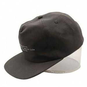 DIY 5-panel Flat Brim Adults Caps Customized Embroidery logo Caps Unstructured Snapback <b>Hats</b> - Product Image 2