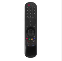 Qualité originale MR21GA NPDR pour tous les téléviseurs LG Air Mouse Voice LG Magic Tv Remote Control