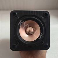 Altavoz de Repisa KYYSLB de 30-50W, 4-8ohm, 3 Pulgadas, Amplificador de Madera, Sonido de Audio para el Hogar, Altavoz Pasivo de Alta Fidelidad