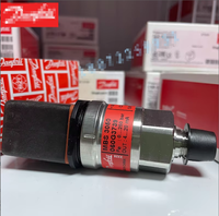 Vanne à expansion TGEX 7.5TR 11TR 38TR TGES la plus vendue pour le soudage