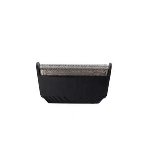 30B Máy cạo râu lá phù hợp với 7000 loạt syncro & 4700 loạt tricontrol lưỡi dao cạo râu - Product Image 4