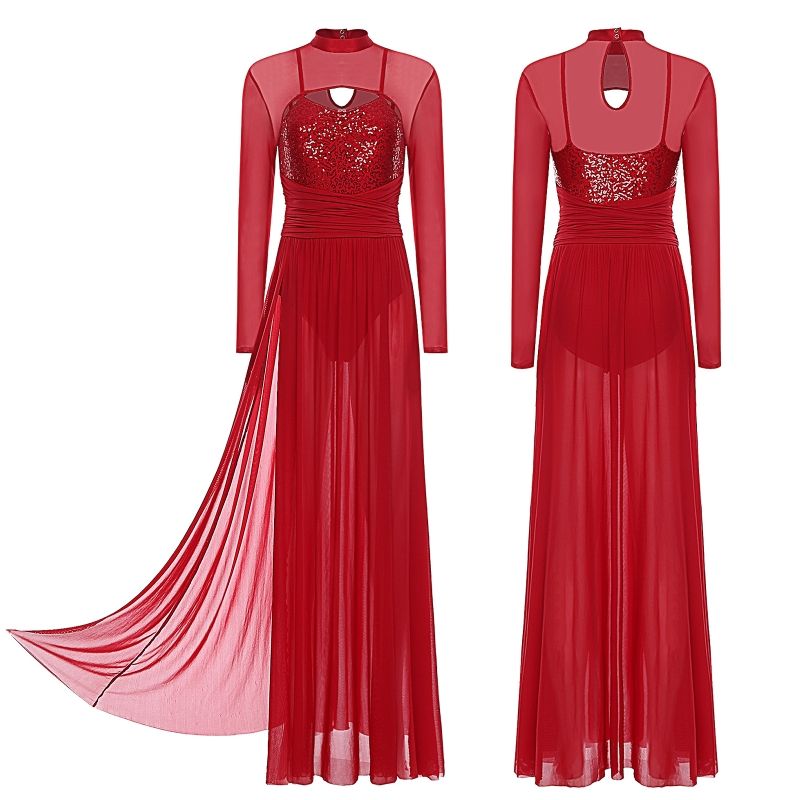 มณฑลเบอร์กันดี