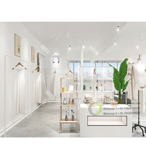 Shero-tienda en línea <span class=keywords><strong>de</strong></span> ropa para mujer, moda - Product Image 1