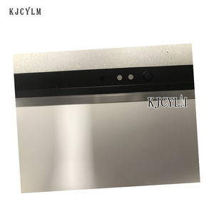 5368 5378 Montage für Dell Inspiron B133HAB01.0 0W94FJ 0FCTG8 13,3 Zoll Laptop LCD Panel Touchscreen Rahmen 1920*1080 FHD - Product Image 5