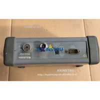 1PCS Analizador de espectro Anritsu S331E Nuevo Envío Rápido #   H