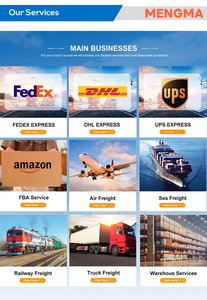 Servicio de Entrega Exprés de Bajo Costo DDP de China al Sudeste Asiático - Singapur, Tailandia, Malasia, <span class=keywords><strong>Agencia</strong></span> de Transporte de Mercancías - Product Image 5