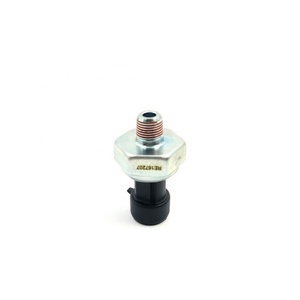 Sensor de Presión de Aceite RE167207 para Maquinaria de Construcción John Deere, Motor DT466E I530E DT466 530 HT53 - Product Image 2