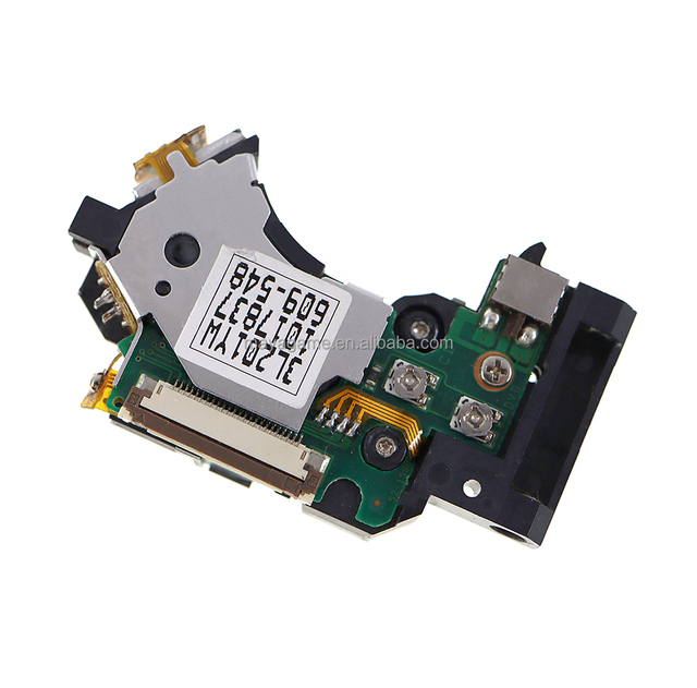 Good Quality PVR-802W 802w Optical Pickup Laser Lens for PS2 7W 9W