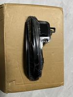 Lampe de rétroviseur latéral LED Rayton, clignotant pour Toyota Tacoma 2016-2023, RAV4 2019-2024, Highlander 2020-2024