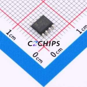 ชิปวงจรรวม MAX13085EESA + T SOP-8ของแท้ใหม่ RS-485วงจรรวม RS-422 - Product Image 1