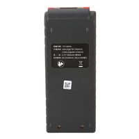 UT347E Leeb Hardness Tester New Type Testing Instrument Hardness measurement material