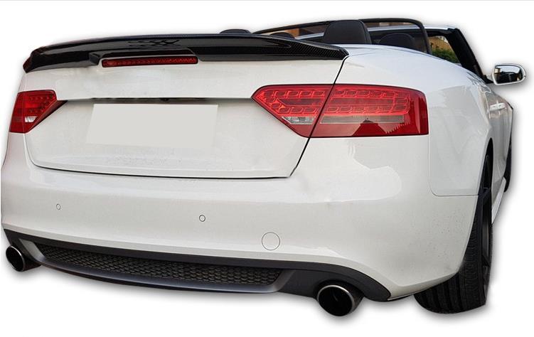 PEUGEOT（プジョー） 純正 アロイホイールセンターキャップ 4個セット