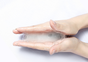 Precio de fábrica, pegatinas de suelo de PVC, autoadhesivas, impermeables, antideslizantes, papel tapiz para suelo, rollo para Baño - Product Image 6