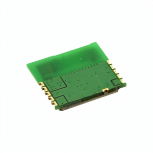 โมดูลและโมเด็มตัวรับส่งสัญญาณ RF บริการครบวงจรแบบ SPSGRF-915 - Product Image 1