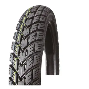 tires 3.00-18 motorcycle tyre 300x18 6PR