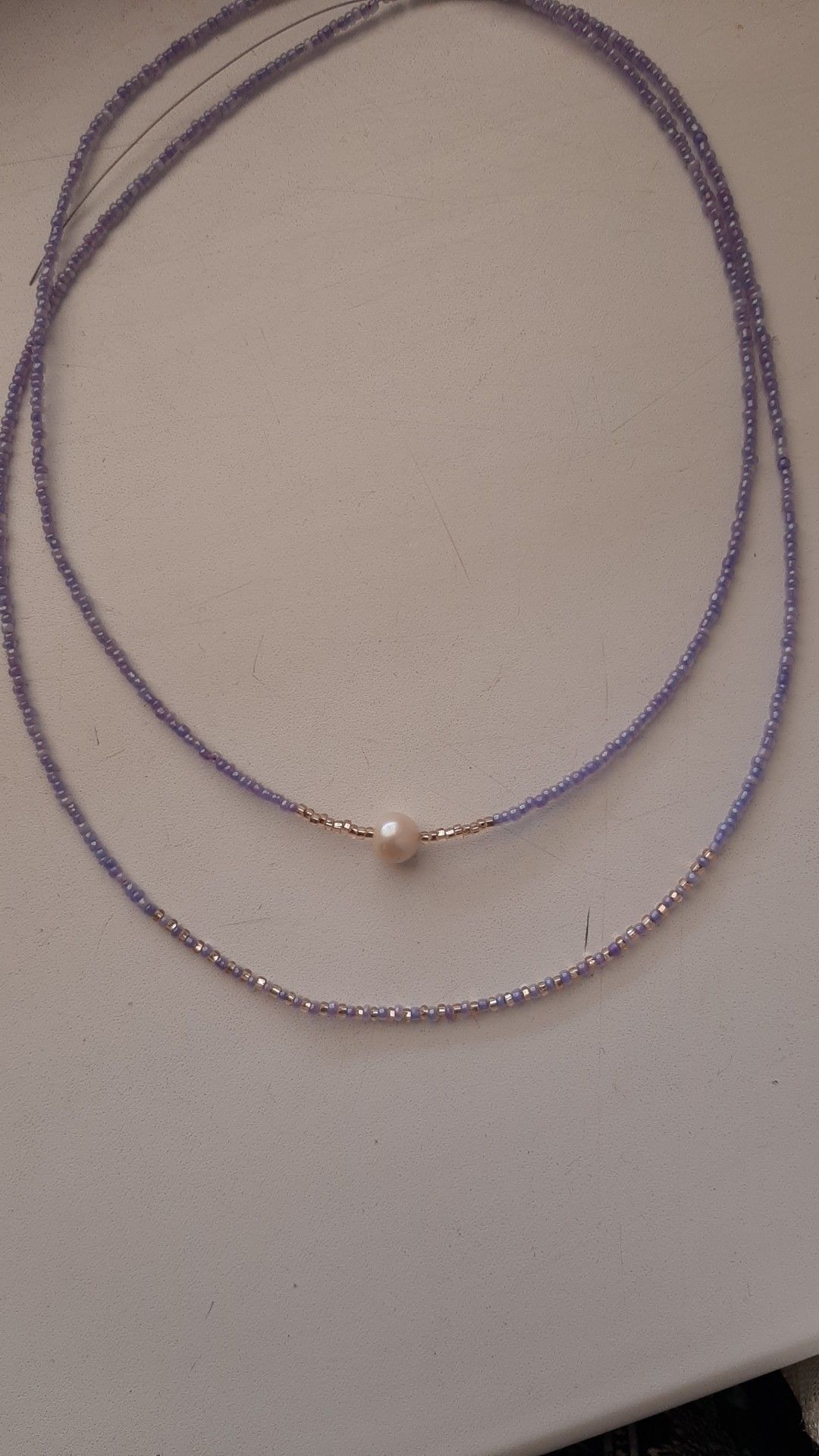 Purple1