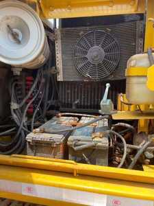 Hot sale Original <b>used</b> komatsu PC120 excavator with Competitive Price for High Quality and Good Performance PC 110 130 160 200 - Product Image 6