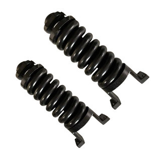 ชุดกระบอกสูบแบบปรับ EX60ราง <span class=keywords><strong>PC200</strong></span>-3ชุดประกอบกระบอกสูบชุด SK60สปริงสำหรับรถขุดฮิตาชิ ZX200 EX200-1 - Product Image 1