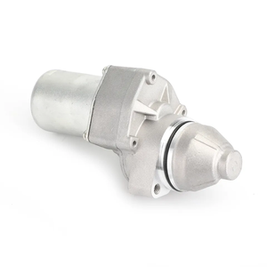 Motor de arranque AP8212367, para Aprilia RS50, RX50, MX50, Yamaha <span class=keywords><strong>HM</strong></span>, <span class=keywords><strong>Honda</strong></span> CRE50, MBK, Rieju, SMX, Rs1, Rs2, Malaguti, CNK <span class=keywords><strong>50</strong></span> - Product Image 2