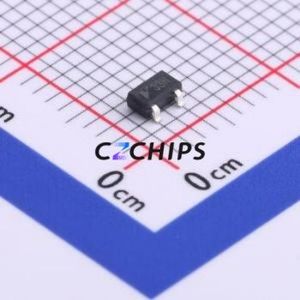 Nuevo y original HE2021A33HMR SOT-23 circuito integrado IC Chip PMIC regulador lineal (LDO) - Product Image 1
