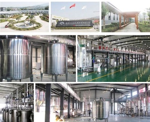 Top Quality <strong>Natural</strong> Herba <strong>Andrographis</strong> <strong>P.E</strong> Dehydroandrographolide Powder Food Grade - Product Image 2