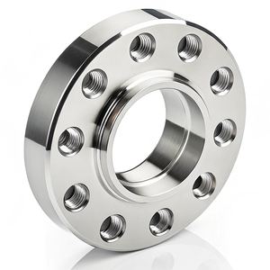 Cuerpo de Caliper de Freno CNC de Acero Inoxidable, Ensamblaje Mecanizado, Piezas Automotrices de Alto Rendimiento, Aleación de Alta Resistencia, Torneado CNC - Product Image 4