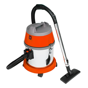 Haute qualité 20L coloré filaire poignée verticale poussière cendres portable électrique lavage de sol soin <span class=keywords><strong>aspirateur</strong></span> pour commercial - Product Image 6