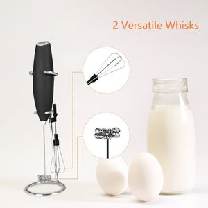 핫 잘 팔리는 New Develop 전기 손 믹서 Handheld 휴대용 <span class=keywords><strong>Egg</strong></span> Beaters 및 털 믹서 - Product Image 3