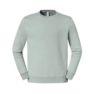 Sudadera Eco Premium Blend, merchandising sostenible - Product Image 3