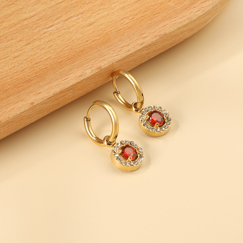 EA58490EG   อีเอ58490อีจี