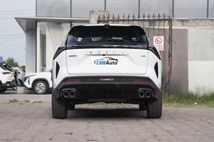 <span class=keywords><strong>Mejor</strong></span> Precio de Venta Caliente <span class=keywords><strong>2023</strong></span> Geely Boyue L 1.5TD DCT Edición Lujo FWD R19 Techo Solar Panorámico Interior Claro SUV Compacto Usado - Product Image 6