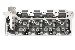 Culasse Jeep4.7 OEM 53021608dd, 53021608de, Rl021608dd, Rl021608de pour Jeep