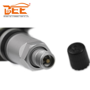 Giám Sát Áp Suất lốp Cảm Biến 40700-1AY0A 56029359AC 56029481AB 52933-2B000 529332B000 52933-2L600 529332L600 52933-2S400 - Product Image 4