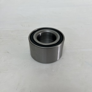 Trung tâm phía trước mang 256907 cho VAZ 2108-09 2110-15 VPk mang nhãn hiệu LADA bao bì 21080-3103020-01 - Product Image 5