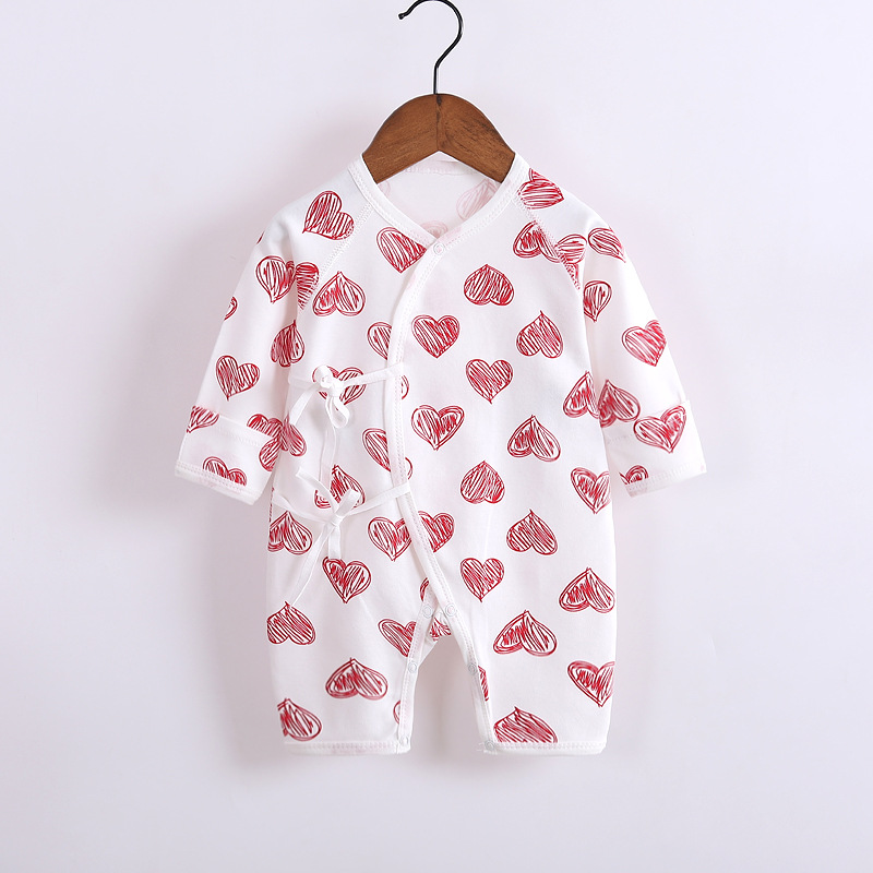 Red heart