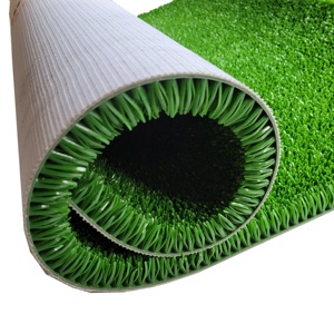 Tapis de minage, Tapis de récupération d'or, Tapis de minage en caoutchouc, Tapis de minage Dreamturf, Tapis de minage en herbe synthétique pour <span class=keywords><strong>machine</strong></span> à or - Product Image 2